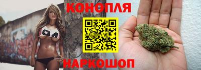 дживик Новодвинск