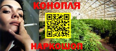 дживик Новодвинск