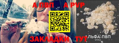 прущие грибы Новозыбков